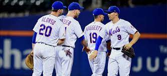 A huge archive of new york mets trivia quizzes in the sports category. Can You Score 15 15 In This Ultimate New York Mets Quiz