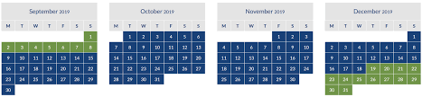 Save Taxes On Avios Redemptions With Aer Lingus