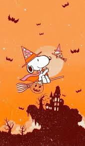 Veganvegetarianrecipe Recipevegan Veganlunch Bestvegandinnerrecipes Healthyveganrecipes Veg In 2020 Halloween Wallpaper Iphone Cute Fall Wallpaper Fall Wallpaper 78 best images about halloween/fall wallpapers!!