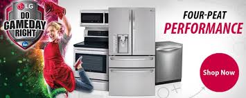 Brandsmart Usa Makes Updating Your Kitchen Fast Easy And Affordable With Our Huge Selection Of Kitchen Appliances Kitchen Appliance Packages Home Appliances