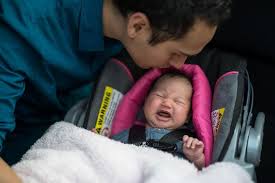 Maybe you would like to learn more about one of these? Adakah Seat Kereta Bayi Hanya Diperlukan Untuk Bayi Yang Baru Lahir