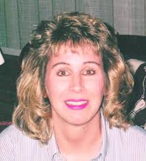 Pamela Graul Obituary (2019)