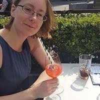 The Cherry Tree by Adrian Bell