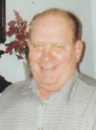 Richard Bonini's Instagram, Twitter & Facebook