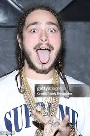 192 Randy Malone Stock Photos, High-Res Pictures, and Images