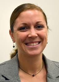 Jansen joins Coldwater law firm