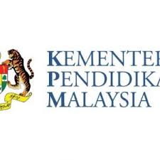 Kementerian pendidikan malaysia (kpm) menjadi yang pertama membentangkan 'kad laporan' pencapaian kementerian bagi tahun 2019. Kementerian Pendidikan Malaysia Rnggt