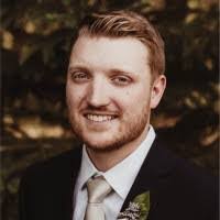 Kevin Guckian's Instagram, Twitter & Facebook