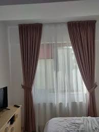 Insulele țării de foc au în total o suprafață de 73.746 km², având cca. Apartament 2 Camere In Complex Concept Residence Moara De Foc Lidl Iasi Imobiliare