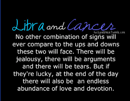 Libras and cancers are often known for not having high compatibility, and, at first glance, there's a lot to support this. 15 Libra Zodiac Ideas Zodiac My Zodiac Sign Libra