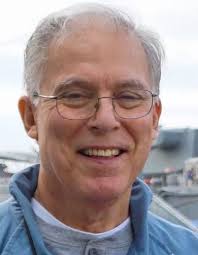 Glenn Putnam Obituary 2017