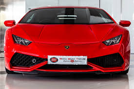 Phone is loaded with 3 gb ram, 64 gb internal storage and 3400 battery. Buy Used Pre Owned Lamborghini Cars For Sale In Delhi India Bbt