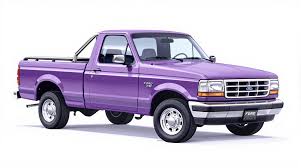 Image result for Vermillion 1993 Ranger