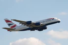 british airways strikes why are pilots taking industrial