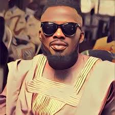 🇺🇸 Honoring Our Fallen