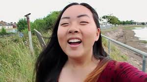 Away From it All Trailer