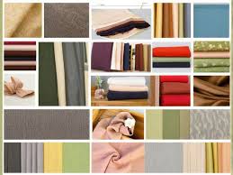 Bamboo vs Linen vs Hemp | Sustainable Fabric Comparison