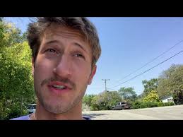 The Quiet Heroism of the Everyday Place