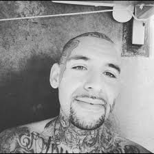 Seeking pen pals in Kern County California