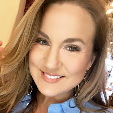 health departments across the state are offering free flu shots for the  Tennessee Department of Health's Fight Flu TN Day.  https://www.wate.com/news/local-news/east-tennessee-health-departments-offering-free-flu-shots-on-tuesday/?utm_medium  ...