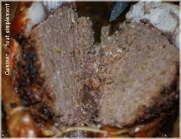 A La Recherche D Une Farce Pour Accompagner Un Beau Petit Poulet Je Suis Tombe Sur Cette Recette Sur Le Si Farce Pour Chapon Farce Aux Marrons Recette Farce