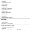 Welche lebensmittel kaliumreich sind und worauf nierenkranke achten sollten. Https Encrypted Tbn0 Gstatic Com Images Q Tbn And9gcrvckqtkbo Dx9xlh179fhgd Tjmhmluadhn 0vrrijsqy8qd0t Usqp Cau