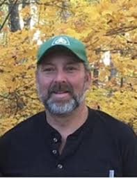 Obituary information for Gregg Brandon Thomas