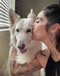 Vincent Maier (@vince_maier_) • Instagram photos and videos