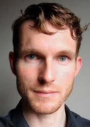 Professor of Anthropology at