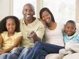 cable tv deals