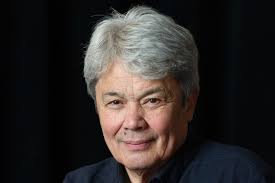 Interview : Jean-Robert Phung, en toute confiance avec Rémi Gaillard