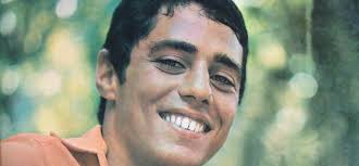 2,133,627 likes · 1,122 talking about this. Chico Buarque Infos Und News Und Videos Bytefm