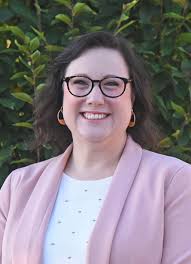 Mansfield City Council removes section of bill regarding rate increase