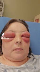 @RachaelEngland's video Tweet