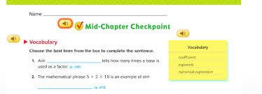 Worksheets are how to go math, chapter resources chapter 1, go math grade, parents guide to go math technology correlation, 4th grade utah core state standards mathematics curriculum, program alignment work, personal math trainer mid chapter checkpoint and intervention, chapter 7. Https Www Manhassetschools Org Cms Lib Ny01913789 Centricity Domain 393 Ch 207 20mid 20chapter 20and 207 5 20hw Pdf