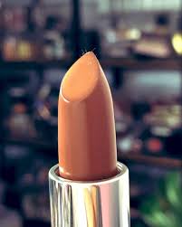 Jaclyn roxanne hill is an american entrepreneur and internet personality who gained popularity via her youtube channel. Youtuber Jaclyn Hill Is Getting Trashed By Fans Who Say Her New Lipstick Line Is Terrible Quality