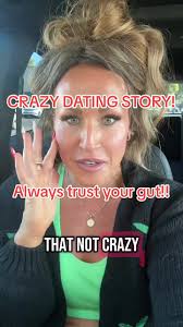 Nate Holzapfel Shark Tank