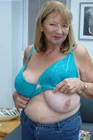 Southern Charms Jilly