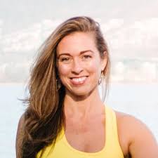 Live Yoga Classes Online Schedule