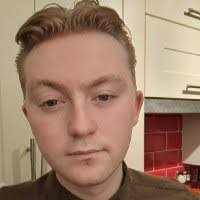 Daniel Tredinnick's Instagram, Twitter & Facebook