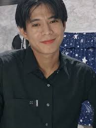 shwe phyo (@shwephyo552)