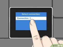 To access this option, go to your orders and choose get product support. ÙƒÙŠÙÙŠØ© Ø¥Ø¶Ø§ÙØ© Ø·Ø§Ø¨Ø¹Ø© Ø¥ØªØ´ Ø¨ÙŠ Ø¥Ù„Ù‰ Ø§Ù„Ø´Ø¨ÙƒØ© Ø§Ù„Ù„Ø§Ø³Ù„ÙƒÙŠØ© ØµÙˆØ± ØªÙˆØ¶ÙŠØ­ÙŠØ©