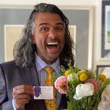 Sheena Sood (@abacaxiNYC)