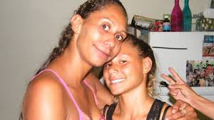 Gone girl: Police said she died in the park, intoxicated. The report was  wrong