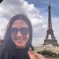 60+ "Beth Murphy" profiles