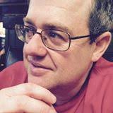 Content Strategy Experience For Michael Saks