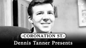 Coronation Street: Where to Watch and Stream Online