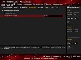 Aerocool sycloneii black editioncpu hűtő: Https Dlcdnets Asus Com Pub Asus Mb Add On Card E14029 Tpm M R2 0 Tpm L R2 0 Card Qsg V2 Web Pdf