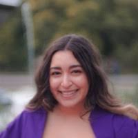 Jaden Amos Email & Phone Number