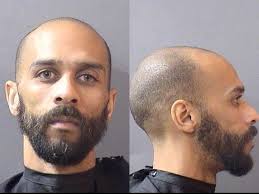 No active leads 3 years after Carmel mom vanished, husband remains person  of interest